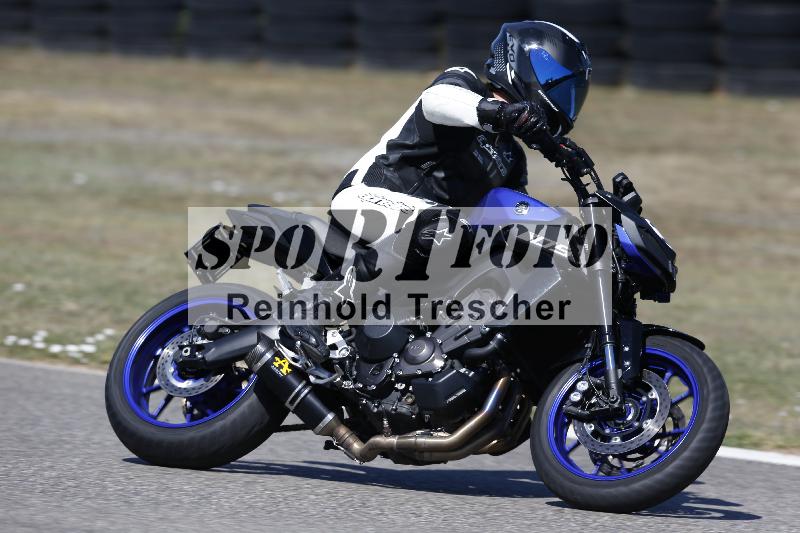 /36 08.08.2026  Pluess Motosport ADR/Freies Fahren/8